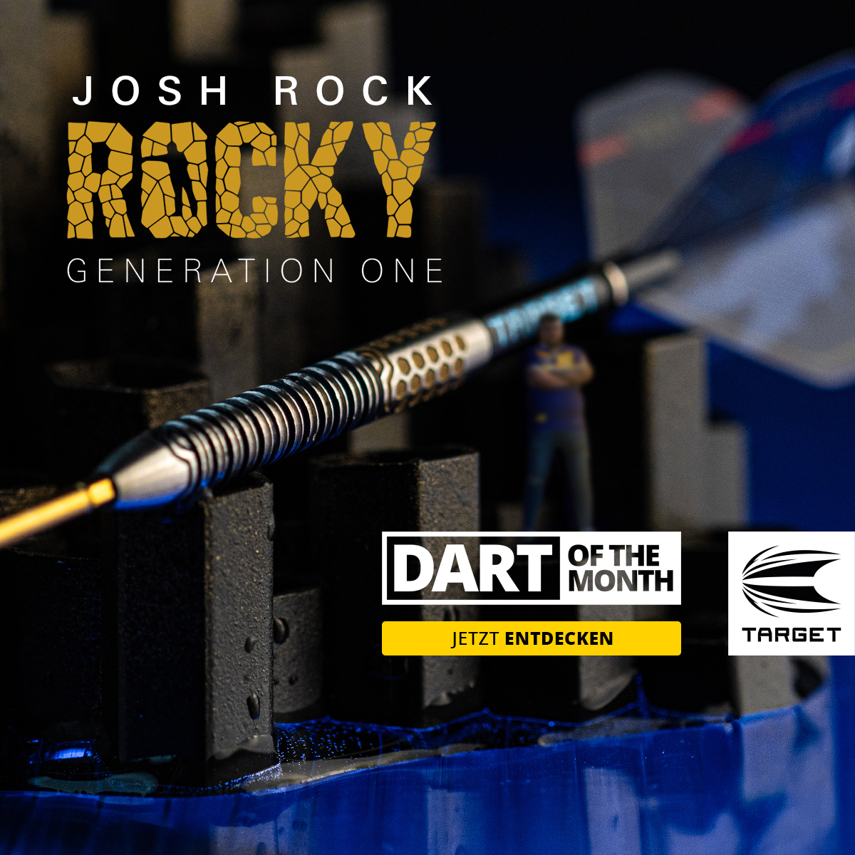 2026-07_Target_DOTM_JoshRockG1_Hero