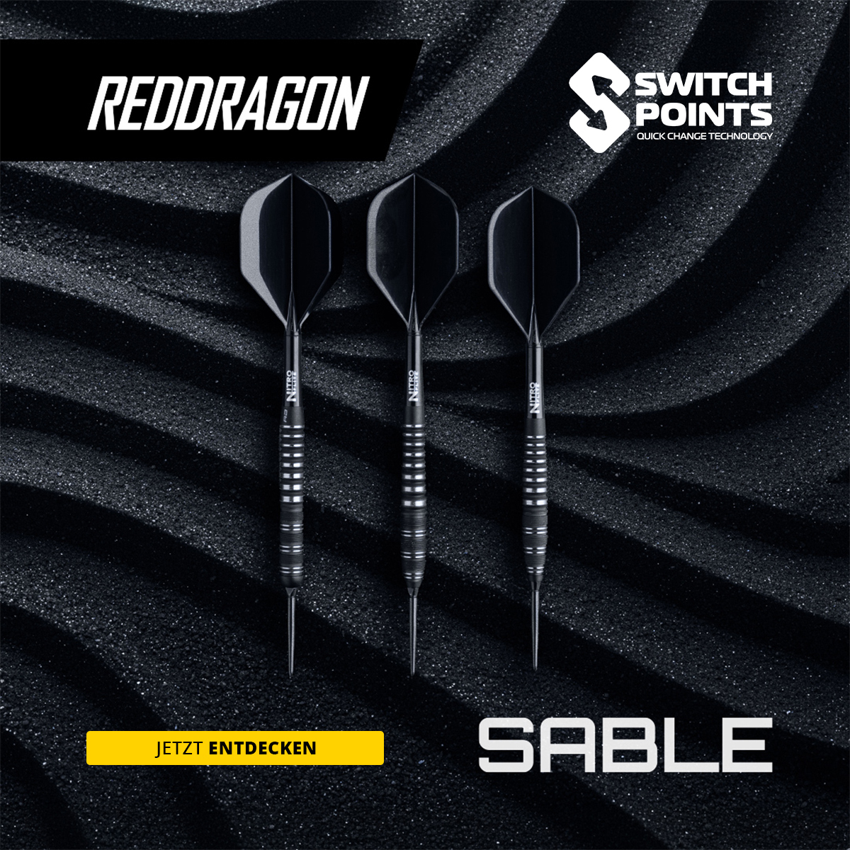 Das Bild zeigt die Datei mit dem Namen 2026-06_RedDragon_Sable_Hero. Es handelt sich um ein Produktfoto oder eine Abbildung des Produktes, obwohl kein genauer Produktname angegeben ist.