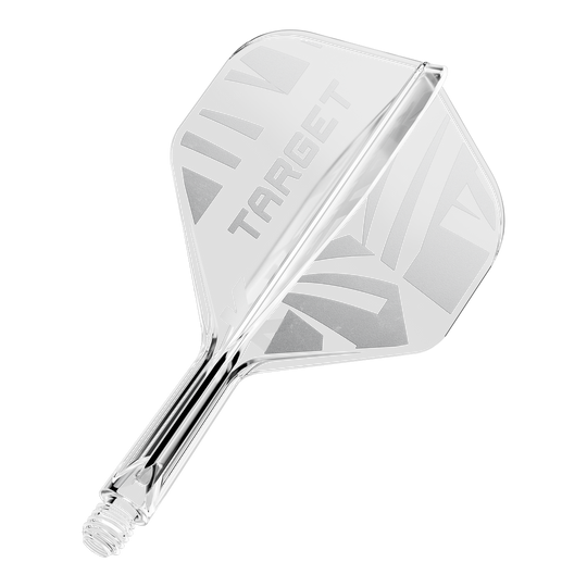 Target K-Flex Clear No2 Standard Flights Target K-Flex Clear No2 Standard Flights