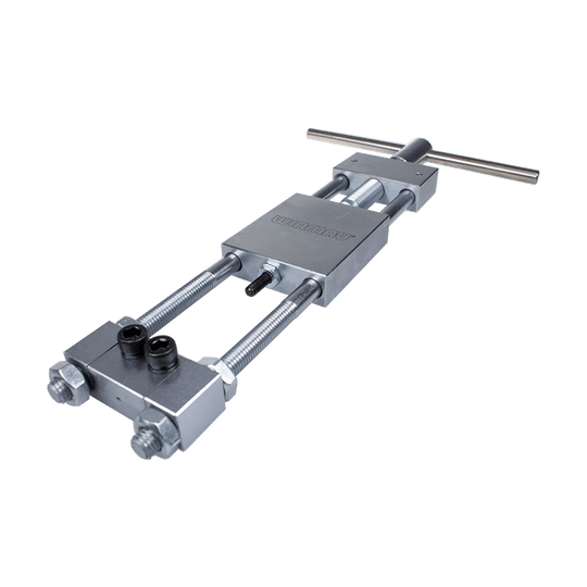 Winmau Craftsman Re-Pointing System Spitzenwechsler