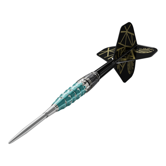 Target Japan The Rising Miracle Combination Limited Edition Swiss Point Steeldarts Target Japan The Rising Miracle Combination Limited Edition Swiss Point Steeldarts