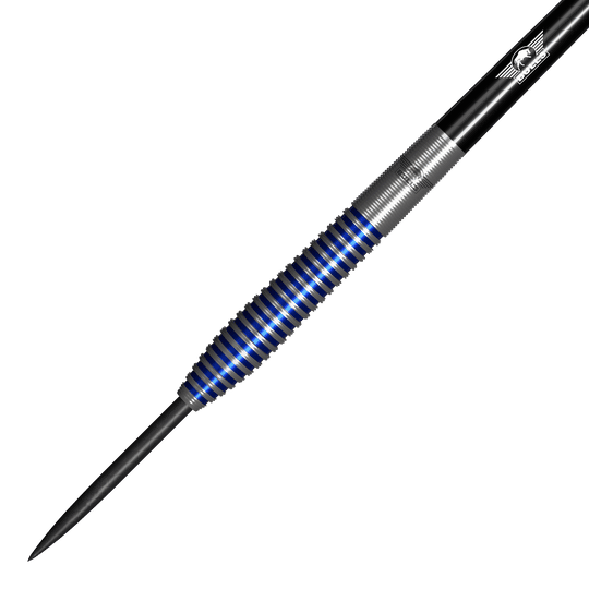 Bulls NL Romeo Grbavac Steeldarts - 23g