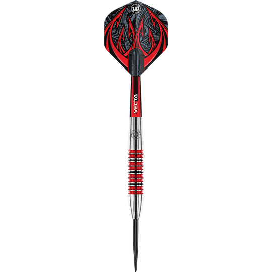 Winmau Diablo Torpedo Steeldarts