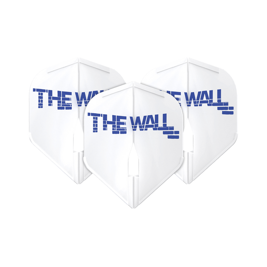 L-Style Martin Schindler White L1PRO Flights