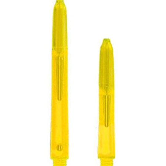 Glowlite Shafts Yellow