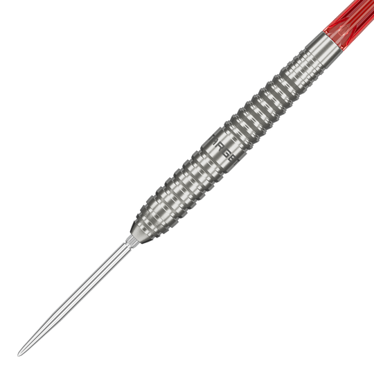Target Group O 01 Swiss Points Steeldarts