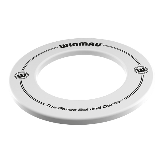 Winmau Dartboard Surround