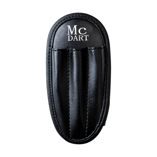 McDart Pouch dart quiver