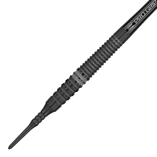 Target Echo 14 soft darts