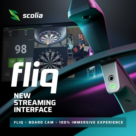 Scolia Home 2 Electronic Autoscoring Bundle with light ring and FLIQ camera Das Bild zeigt ein Produkt mit dem Dateinamen SC-0008-FLIQ_Scolia_Home_2_Autoscoring_Bundle_mit_Lichtring_und_Fliq-Kamera_S1. Es handelt sich um ein Bundle mit Licht- und Kamerafunktion für Autoscoringsysteme.