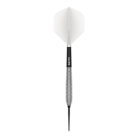 Red Dragon Luke Humphries TX1 Pioneer Switch Point Steel Darts Hier sind die Red Dragon Luke Humphries TX1 Pioneer Switch Point Steeldarts abgebildet. Diese Darts bieten eine gute Handhabung.