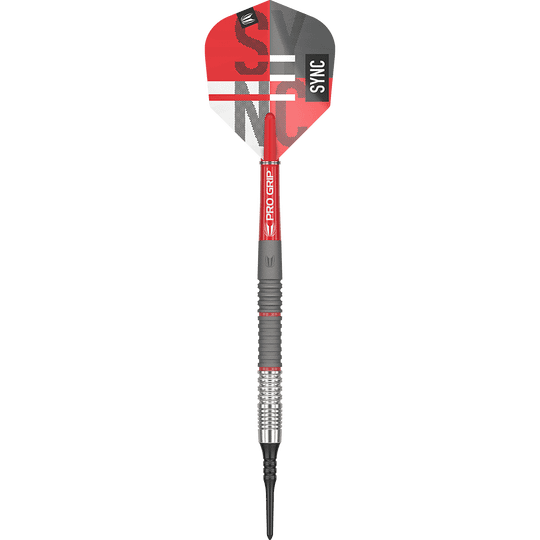 Target Sync 11 Softdarts