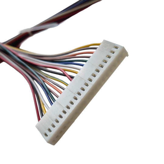Löwen Darts adapter cable Matrix/CPU 