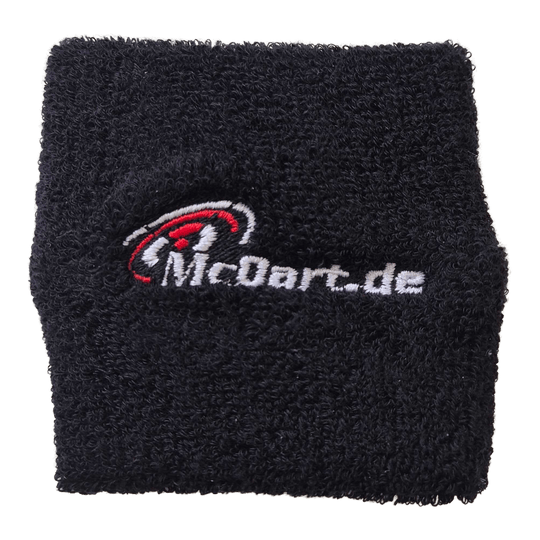 McDart Schweißband Zu sehen ist ein Produkt mit dem Dateinamen 635_McDart_Schweiband_3. Vermutlich handelt es sich um ein Schweißband von McDart.