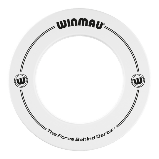 Winmau Dartboard Surround