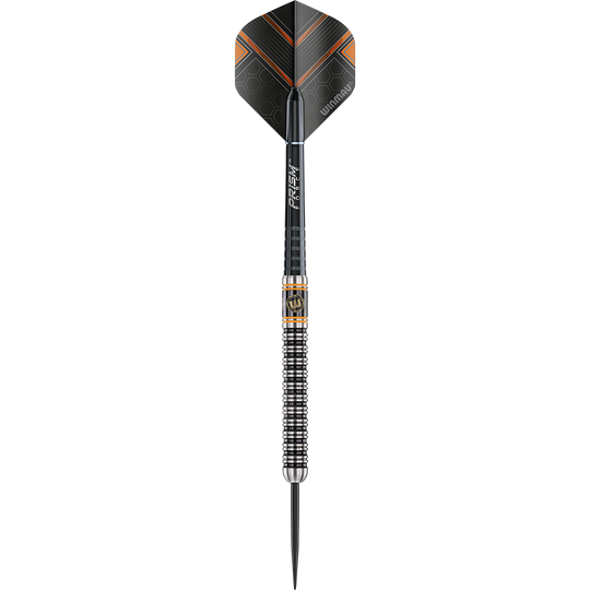 Winmau Danny Noppert 90% Steeldarts - 23g