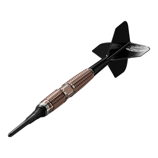 Target Japan Paul Lim The Legend GEN10 Soft Darts - 20g