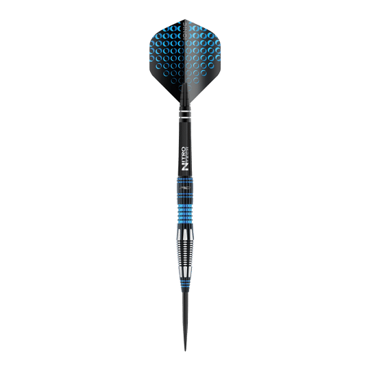 Red Dragon Marlin steel darts