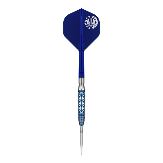 Target Japan Sereno GEN3 Swiss Point steel darts