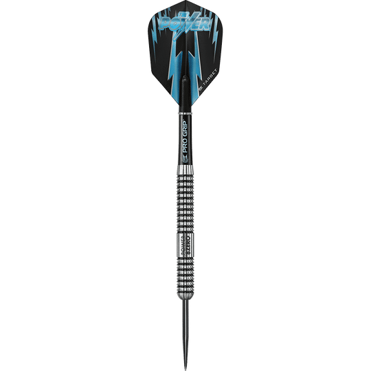 Target Phil Taylor Power 8zero steel darts