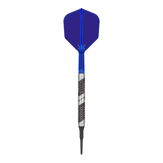 Target 975 Ultra Marine 10 soft darts