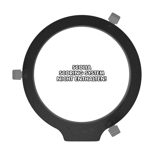 Scolia lighting ring Spark WITHOUT scoring system
