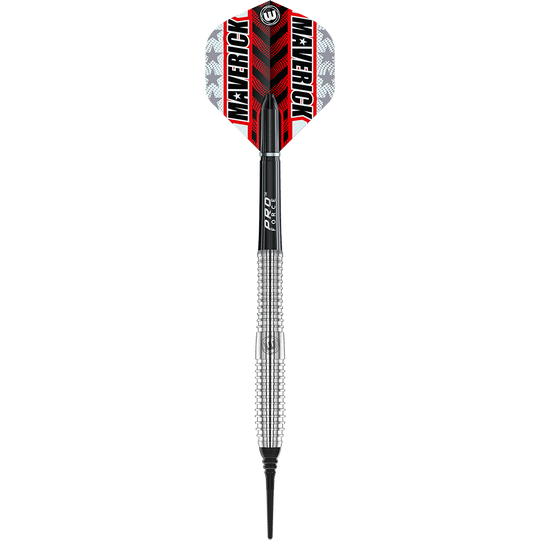 Winmau Maverick Softdarts - 20g