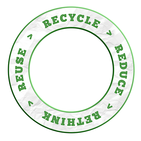 Abgebildet ist ein Produkt mit dem Dateinamen DBS-RRRR4_Surround_Recyle_Reuse_Reduce_Rethink_Grn_2. Weitere Details zum Produkt sind nicht vorhanden.