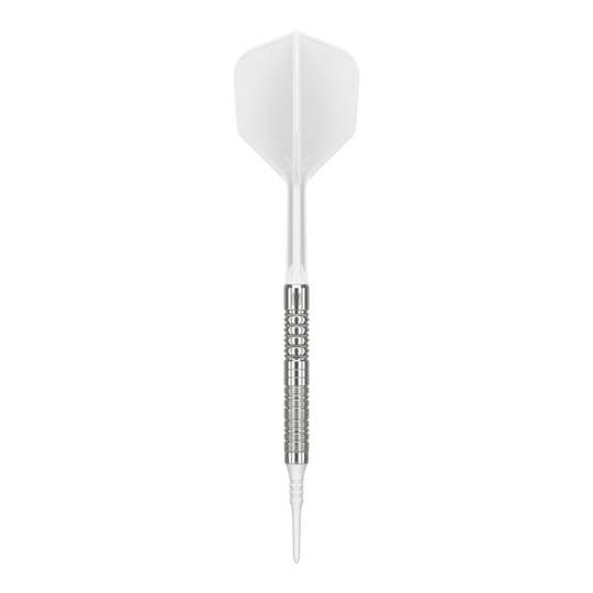 Target Crux Japan Honor Soft Darts - 20g