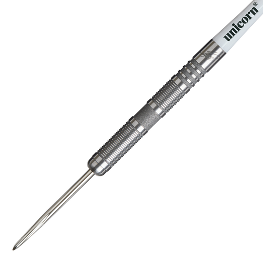 Unicorn James Wade The Machine Range Phase 4 Steeldarts