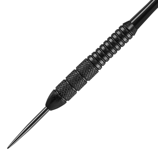 Target Phil Taylor Power Storm Brass Steeldarts