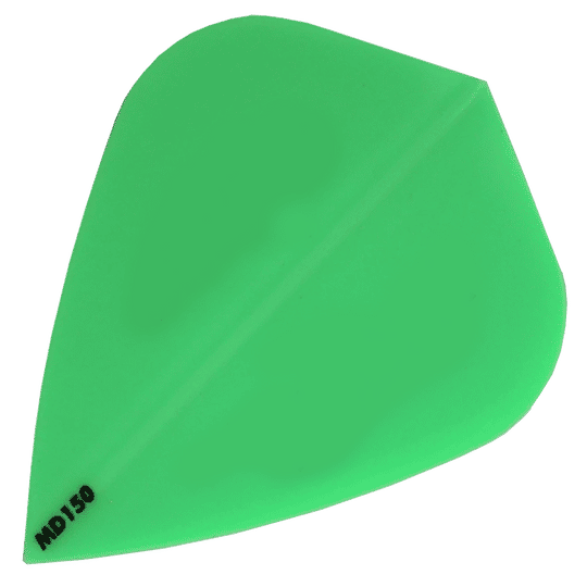 McDart MD150 - Kite Flight