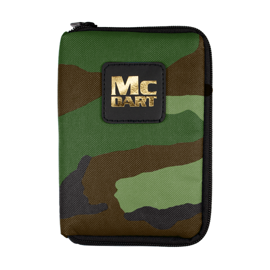 McDart Tasche Klein - Camo