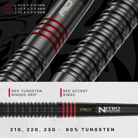 Das Foto zeigt ein Produkt mit dem Dateinamen RedDragon_JC_ADV_V1_1080x1080_04. Das Produkt ist gut ersichtlich und im Mittelpunkt.