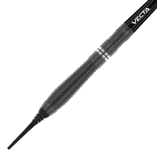 Winmau Callisto 02 Softdarts - 20g