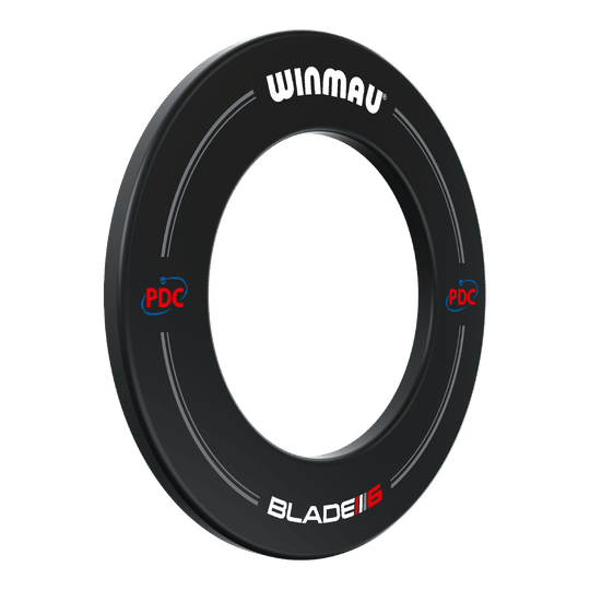 Winmau PDC Dartboard Surround