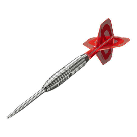 Target Group O 02 Swiss Points Steel Darts Target Group O 02 Swiss Points Steel Darts