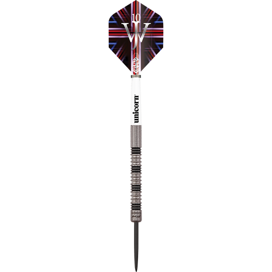 Unicorn Premier James Wade Steeldarts