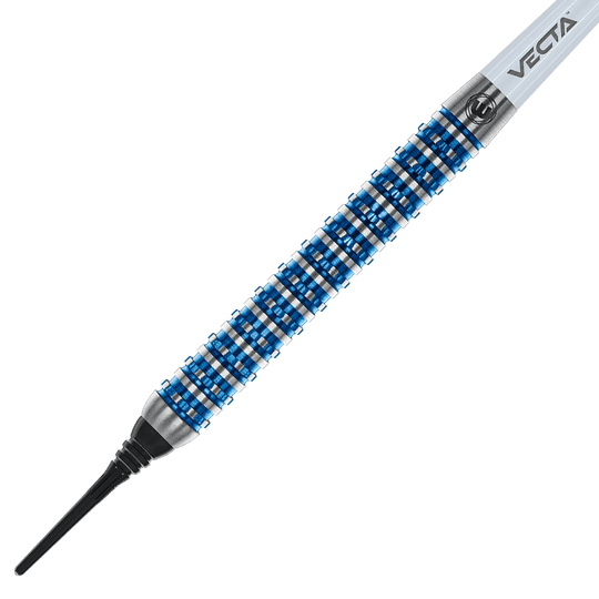 Winmau Poseidon Softdarts - 20g