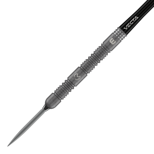 Winmau Michael Van Gerwen TS Switch Point Steeldarts Winmau Michael Van Gerwen TS Switch Point Steeldarts