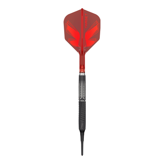 Target Shift Softdarts - 18g