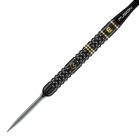 Winmau Michael Van Gerwen W-MAX Switch Point steel darts