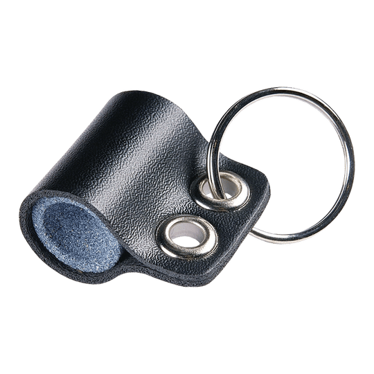 Winmau Keyring Dart Sharpener whetstone