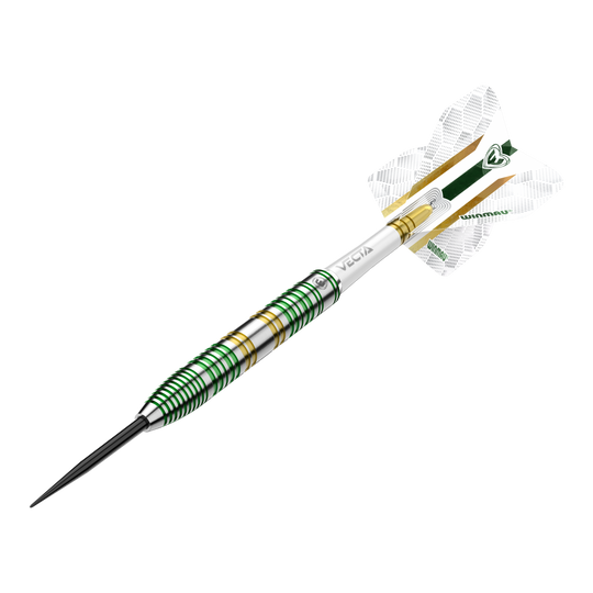 Winmau Xenon Steeldarts