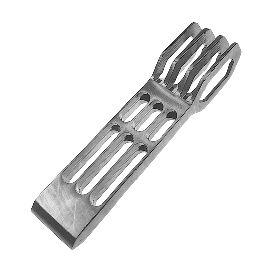 McDart metal dart protector case