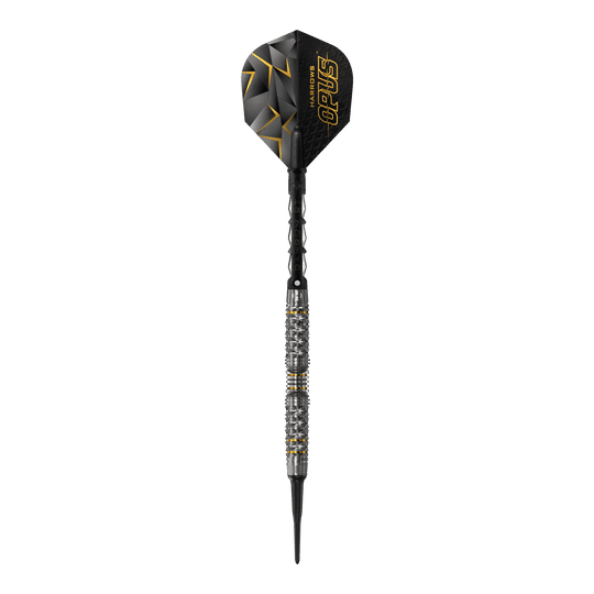 Harrows Opus Softdarts