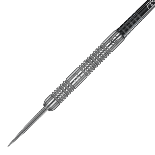 Winmau Michael Van Gerwen MvG Authentic Steeldarts