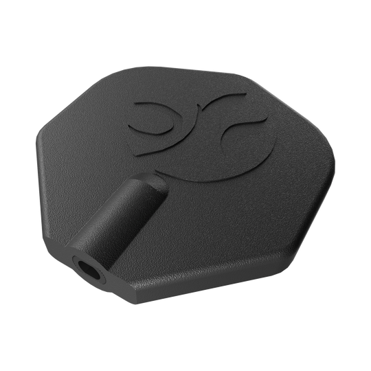 Shot Turbo Point Tool Shot Turbo Point Tool
