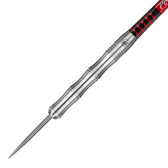 Winmau Mervyn King Tungsten steel darts