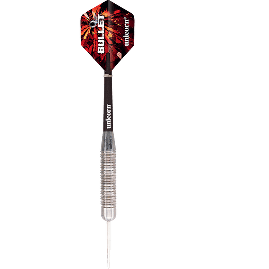 Unicorn Bullet Gary Anderson Steeldarts - 22g